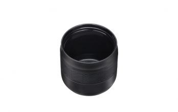 Termo Contigo Thermalock 1200 ml