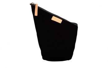 Porta Mate Poncho Pampa