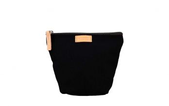 Porta Yerba Poncho Pampa