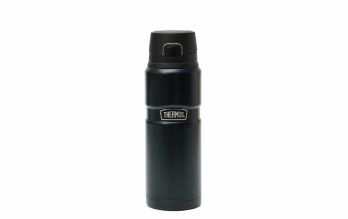 Botella térmica THERMOS STAINLESS KING 710ml