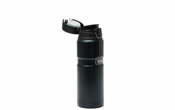 Botella térmica THERMOS STAINLESS KING 710ml