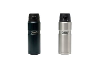 Botella térmica THERMOS STAINLESS KING 710ml