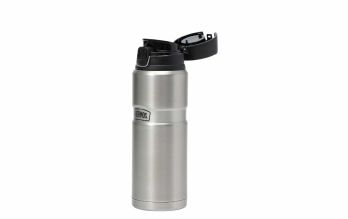 Botella térmica THERMOS STAINLESS KING 710ml