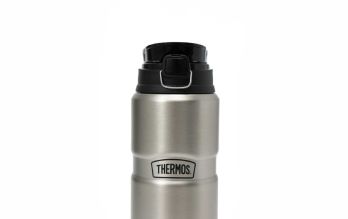 Botella térmica THERMOS STAINLESS KING 710ml