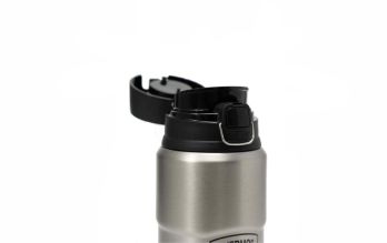 Botella térmica THERMOS STAINLESS KING 710ml