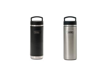 Botella  térmica THERMOS ICON 710ml