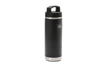 Botella  térmica THERMOS ICON 710ml