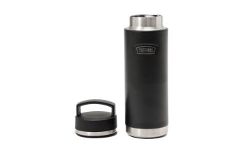 Botella  térmica THERMOS ICON 710ml