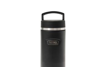 Botella  térmica THERMOS ICON 710ml