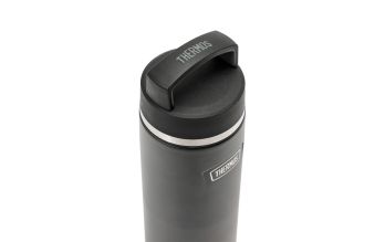 Botella  térmica THERMOS ICON 710ml