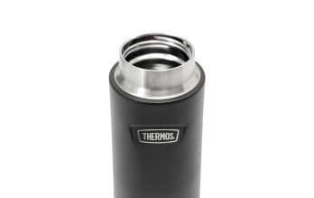 Botella  térmica THERMOS ICON 710ml