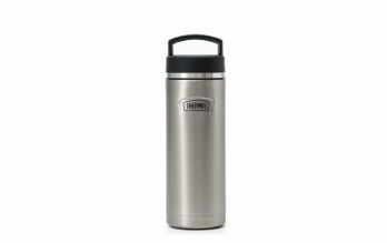 Botella  térmica THERMOS ICON 710ml