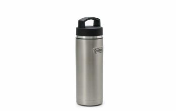 Botella  térmica THERMOS ICON 710ml