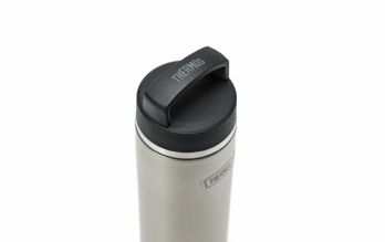 Botella  térmica THERMOS ICON 710ml