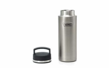 Botella  térmica THERMOS ICON 710ml