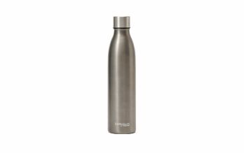 Botella térmica ThermoCafé tapa  360° 750ml