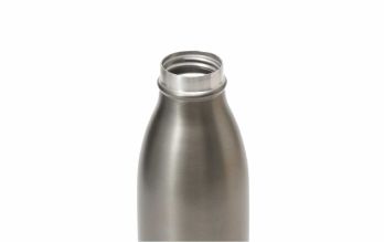 Botella térmica ThermoCafé tapa  360° 750ml