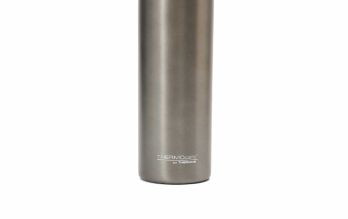 Botella térmica ThermoCafé tapa  360° 750ml