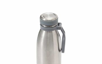 Botella térmica ThermoCafé con manija 500ml