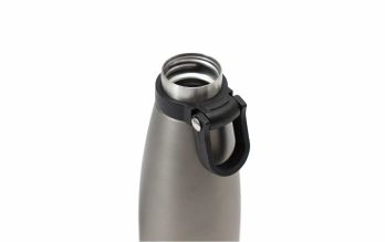 Botella térmica ThermoCafé con manija 500ml