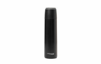 Termo ThermoCafé a rosca con vertedor 1000ml