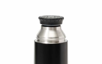 Termo ThermoCafé a rosca con vertedor 1000ml