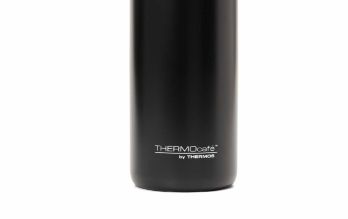Termo ThermoCafé a rosca con vertedor 1000ml