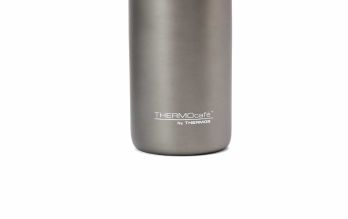 Termo ThermoCafé a rosca con vertedor 1000ml