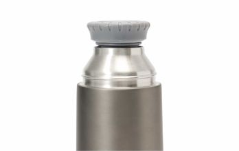 Termo ThermoCafé a rosca con vertedor 1000ml