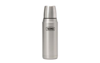 Termo THERMOS HERITAGE  470ml