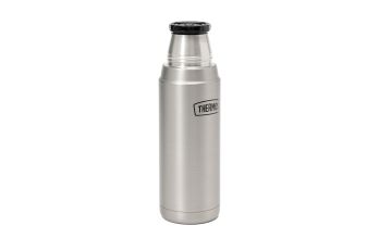 Termo THERMOS HERITAGE  470ml