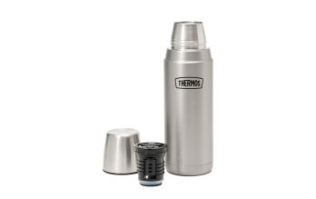 Termo THERMOS HERITAGE  470ml