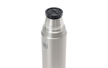 Termo THERMOS HERITAGE  470ml