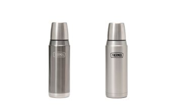 Termo THERMOS HERITAGE  470ml