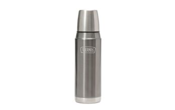 Termo THERMOS HERITAGE  470ml