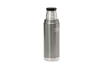 Termo THERMOS HERITAGE  470ml