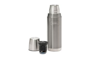 Termo THERMOS HERITAGE  470ml