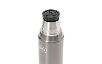 Termo THERMOS HERITAGE  470ml
