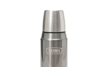 Termo THERMOS HERITAGE  470ml