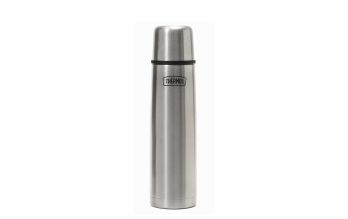 Termo THERMOS BEVERAGEWARE 1000ml