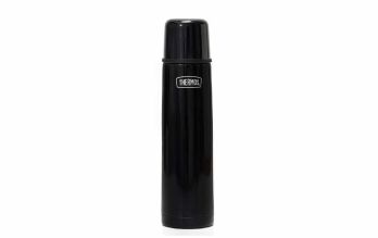 Termo THERMOS BEVERAGEWARE 1000ml