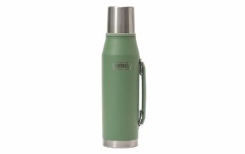 Termo THERMOS CLASSIC 1300ml