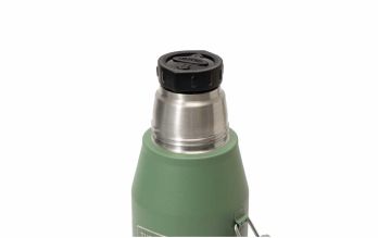 Termo THERMOS CLASSIC 1300ml