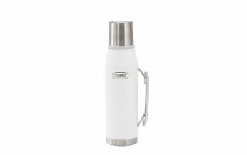 Termo THERMOS CLASSIC 1300ml