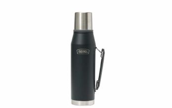 Termo THERMOS CLASSIC 1300ml