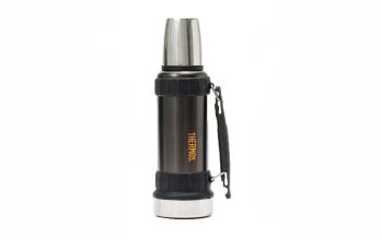 Termo THERMOS BEVERAGEWARE 1200ml