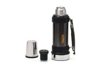 Termo THERMOS BEVERAGEWARE 1200ml