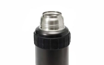 Termo THERMOS BEVERAGEWARE 1200ml
