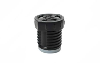 Termo THERMOS BEVERAGEWARE 1200ml