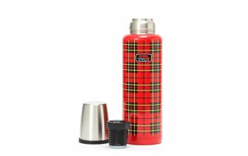 Termo THERMOS Anniversary 1200ml
